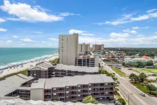 300 N Ocean Blvd, North Myrtle Beach, SC 29582 - Photo 45