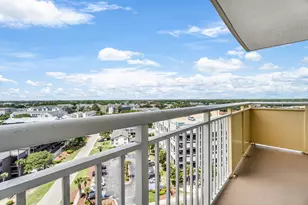 300 N Ocean Blvd, North Myrtle Beach, SC 29582 - Photo 13