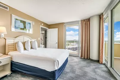 300 N Ocean Blvd. #1132, North Myrtle Beach, SC 29582 - Photo 9