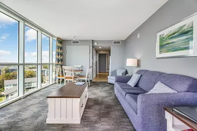 300 N Ocean Blvd. #1132, North Myrtle Beach, SC 29582 - Photo 33