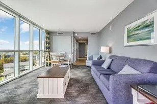 300 N Ocean Blvd, North Myrtle Beach, SC 29582 - Photo 33