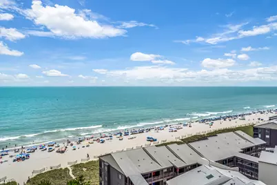 300 N Ocean Blvd. #1132, North Myrtle Beach, SC 29582 - Photo 31