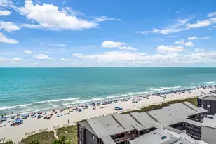 300 N Ocean Blvd, North Myrtle Beach, SC 29582 - Photo 31