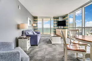 300 N Ocean Blvd, North Myrtle Beach, SC 29582 - Photo 23