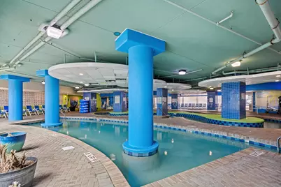 300 N Ocean Blvd. #1132, North Myrtle Beach, SC 29582 - Photo 41
