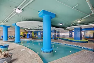 300 N Ocean Blvd, North Myrtle Beach, SC 29582 - Photo 41