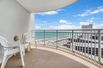 300 N Ocean Blvd. #1132, North Myrtle Beach, SC 29582 - Photo 29