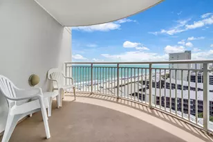 300 N Ocean Blvd, North Myrtle Beach, SC 29582 - Photo 29
