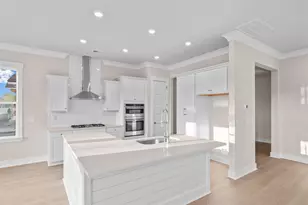316 Colonnade Ave, Myrtle Beach, SC 29572 - Photo 5