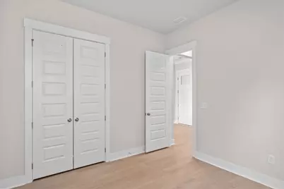 316 Colonnade Ave, Myrtle Beach, SC 29572 - Photo 9