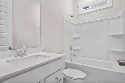 316 Colonnade Ave, Myrtle Beach, SC 29572 - Photo 5