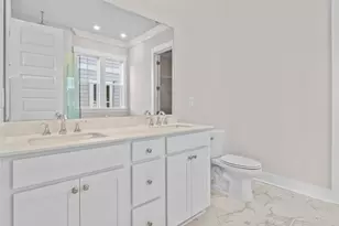316 Colonnade Ave, Myrtle Beach, SC 29572 - Photo 21