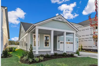 316 Colonnade Ave, Myrtle Beach, SC 29572 - Photo 3