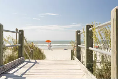 316 Colonnade Ave, Myrtle Beach, SC 29572 - Photo 29