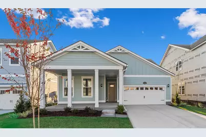 316 Colonnade Ave, Myrtle Beach, SC 29572 - Photo 1
