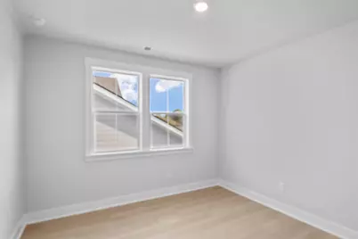 316 Colonnade Ave, Myrtle Beach, SC 29572 - Photo 11