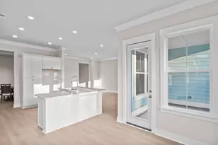316 Colonnade Ave, Myrtle Beach, SC 29572 - Photo 15