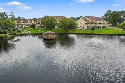 510 Fairwood Lakes Dr. #17-E, Myrtle Beach, SC 29588 - Photo 25
