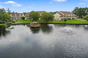 510 Fairwood Lakes Dr, Myrtle Beach, SC 29588 - Photo 23
