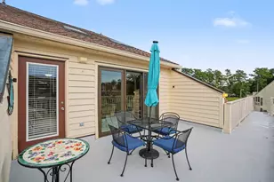 510 Fairwood Lakes Dr, Myrtle Beach, SC 29588 - Photo 21