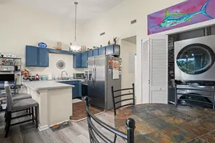 510 Fairwood Lakes Dr, Myrtle Beach, SC 29588 - Photo 13