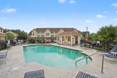510 Fairwood Lakes Dr. #17-E, Myrtle Beach, SC 29588 - Photo 27