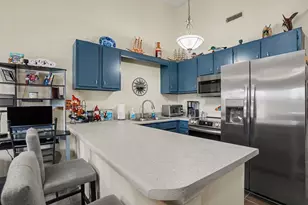 510 Fairwood Lakes Dr, Myrtle Beach, SC 29588 - Photo 11