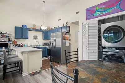 510 Fairwood Lakes Dr. #17-E, Myrtle Beach, SC 29588 - Photo 13