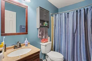 510 Fairwood Lakes Dr, Myrtle Beach, SC 29588 - Photo 19