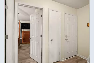 510 Fairwood Lakes Dr. #17-E, Myrtle Beach, SC 29588 - Photo 15