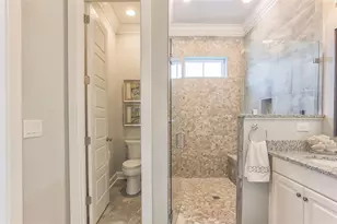 8153 Wood Pass Ln, Myrtle Beach, SC 29572 - Photo 15