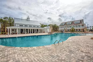 8153 Wood Pass Ln, Myrtle Beach, SC 29572 - Photo 29