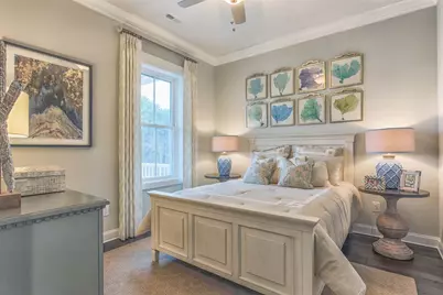 8153 Wood Pass Lane, Myrtle Beach, SC 29572 - Photo 19