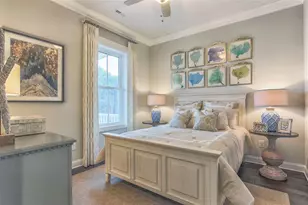 8153 Wood Pass Ln, Myrtle Beach, SC 29572 - Photo 19