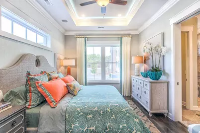 8153 Wood Pass Lane, Myrtle Beach, SC 29572 - Photo 11