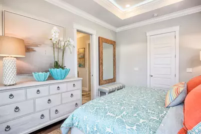8153 Wood Pass Lane, Myrtle Beach, SC 29572 - Photo 13