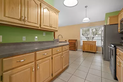 509 Crusade Circle, Conway, SC 29526 - Photo 13