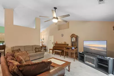 509 Crusade Circle, Conway, SC 29526 - Photo 7
