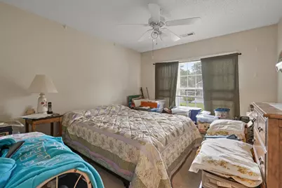 509 Crusade Circle, Conway, SC 29526 - Photo 25