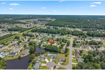 509 Crusade Circle, Conway, SC 29526 - Photo 41