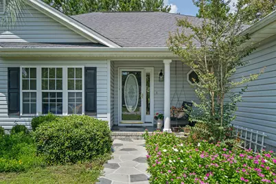 509 Crusade Circle, Conway, SC 29526 - Photo 37