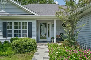 509 Crusade Cir, Conway, SC 29526 - Photo 37