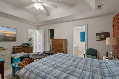 509 Crusade Circle, Conway, SC 29526 - Photo 21