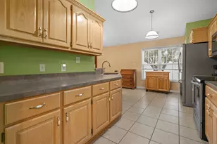 509 Crusade Cir, Conway, SC 29526 - Photo 13