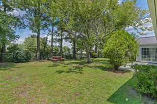 509 Crusade Cir, Conway, SC 29526 - Photo 35