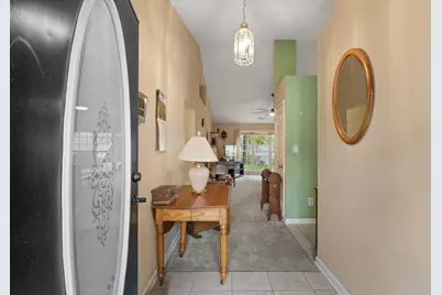 509 Crusade Circle, Conway, SC 29526 - Photo 31