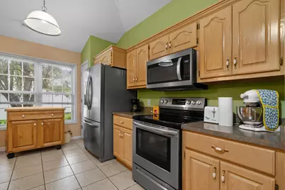 509 Crusade Circle, Conway, SC 29526 - Photo 9