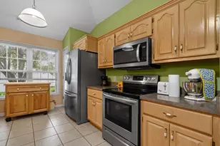 509 Crusade Cir, Conway, SC 29526 - Photo 9