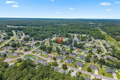 509 Crusade Circle, Conway, SC 29526 - Photo 43