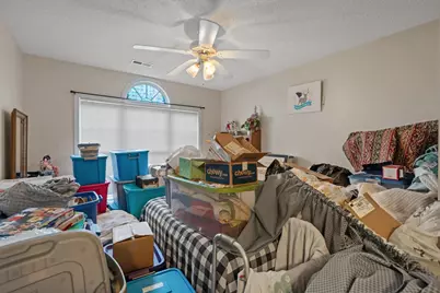 509 Crusade Circle, Conway, SC 29526 - Photo 27